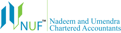 Accountants and Auditors in Dubai, Sharjah, Abu Dhabi - UAE